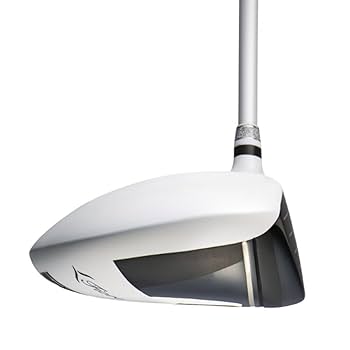 YONEX - ポチポチ5164ページ　ドライバー　レディース　ヨネックス　フィオーレ Fiore 【レディース】ヨネックス フィオーレ ドライバー FR08